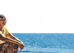 hidratacion personas mayores